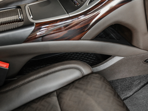 20182.7T 򌿂y(tng) g