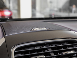 20182.7T 򌿂y(tng) g