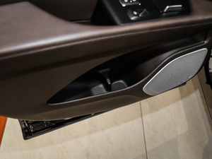 20182.7T 򌿂y(tng) g