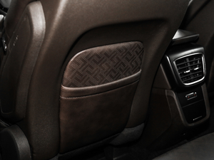 20182.7T 򌿂y(tng) g