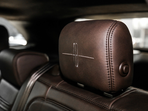 20182.7T 򌿂y(tng) g