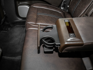 20182.7T 򌿂y(tng) g