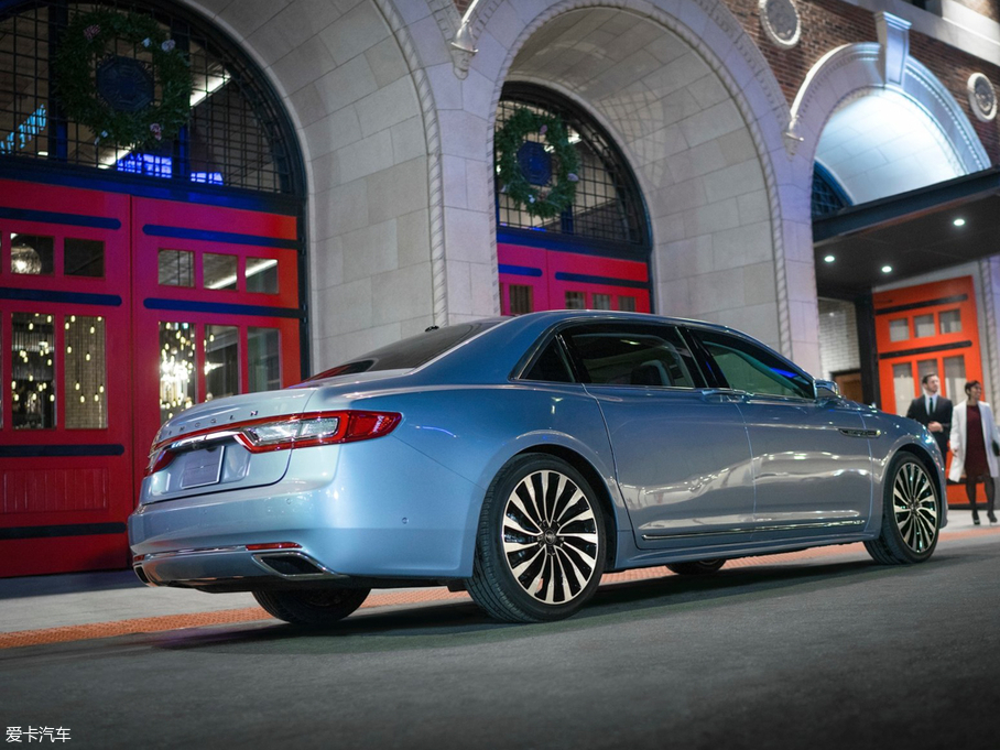 2019���ֿϴ�� 80th Anniversary Coach Door Edition