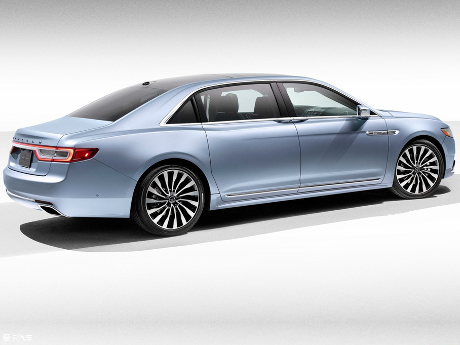 2019���ֿϴ�� 80th Anniversary Coach Door Edition