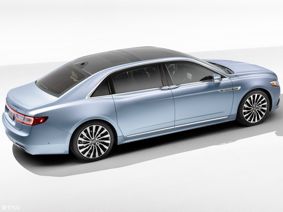 2019ֿϴ 80th Anniversary Coach Door Edition