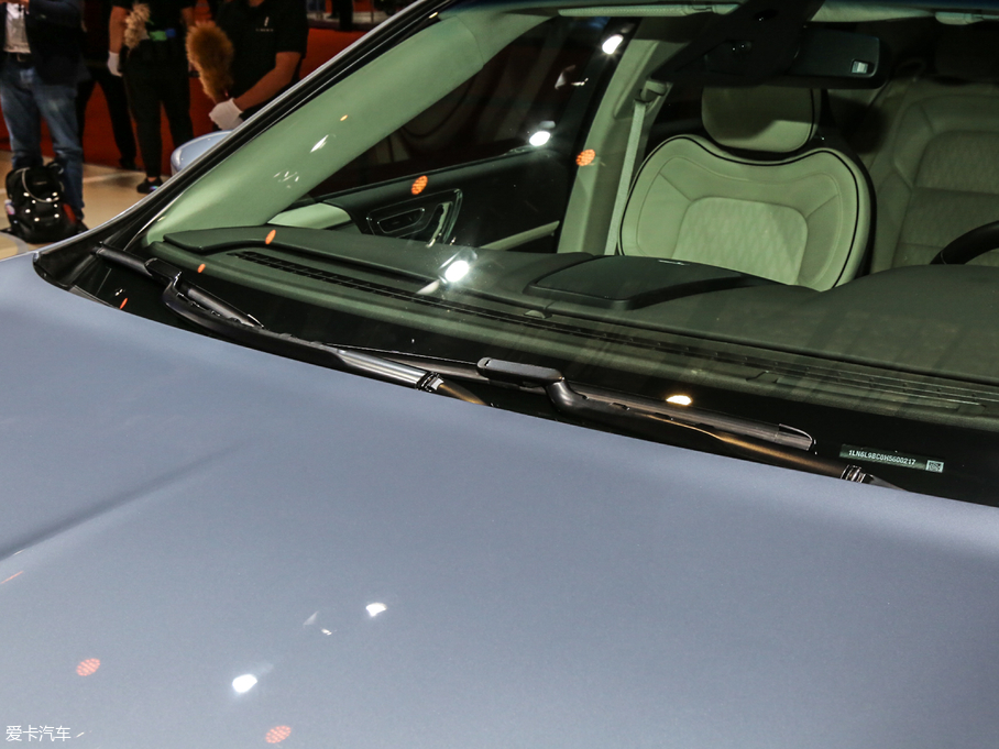 2019ֿϴ 80th Anniversary Coach Door Edition