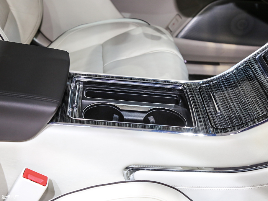 2019ֿϴ 80th Anniversary Coach Door Edition