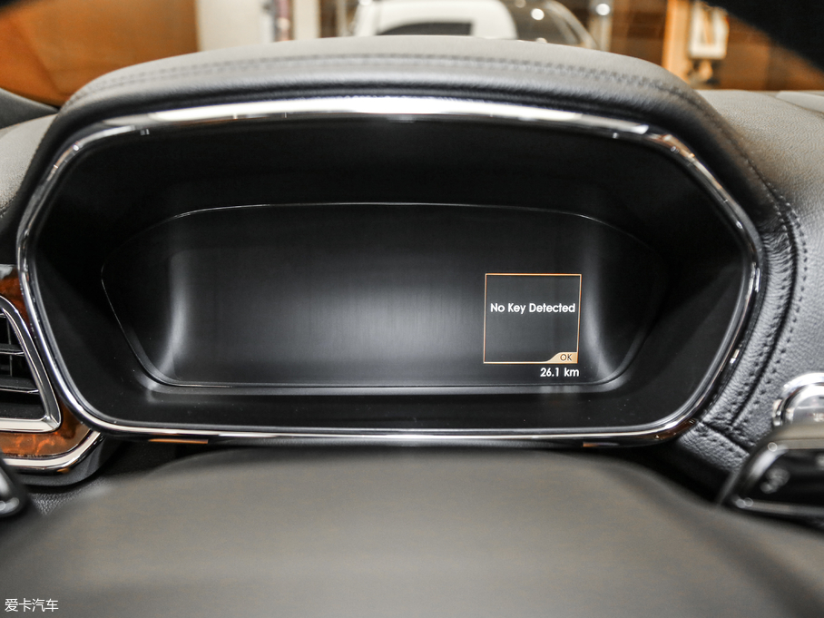 2019ֿϴ 2.0T (q)Ű VI