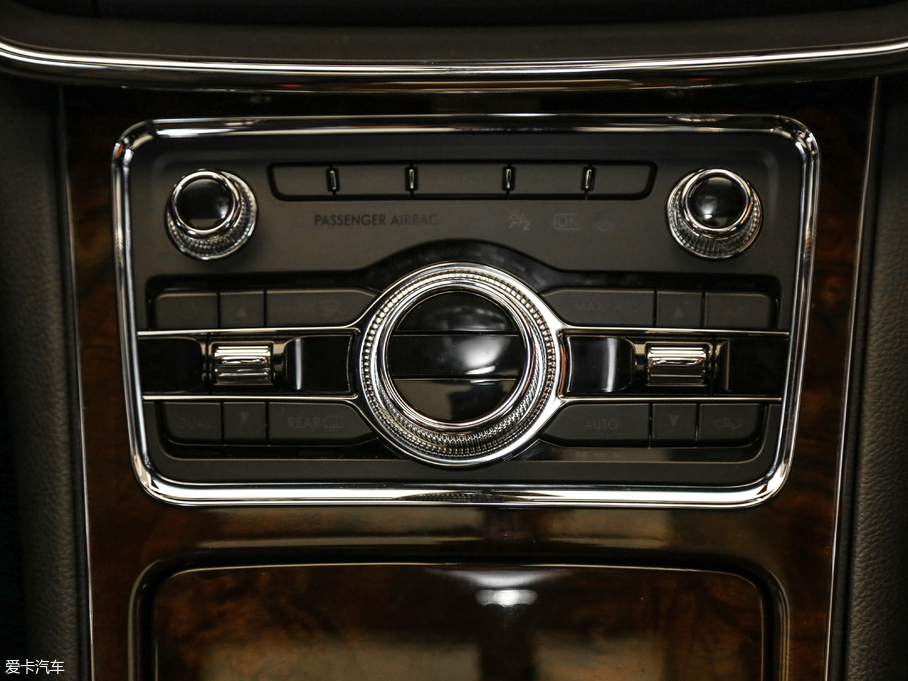 2019ֿϴ 2.0T (q)Ű (gu)VI