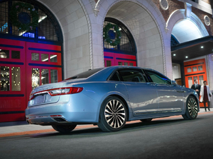 201980th Anniversary Coach Door Edition w^