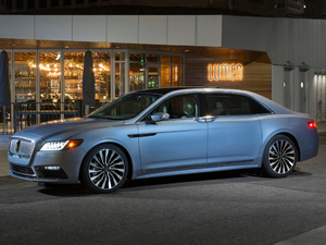 201980th Anniversary Coach Door Edition w^