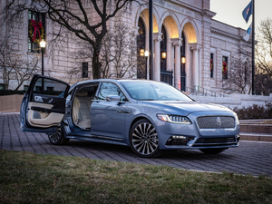 201980th Anniversary Coach Door Edition w^