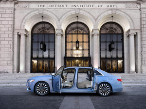 201980th Anniversary Coach Door Edition w^