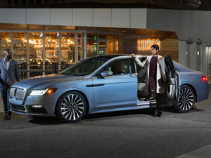 201980th Anniversary Coach Door Edition w^