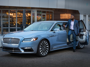 201980th Anniversary Coach Door Edition w^