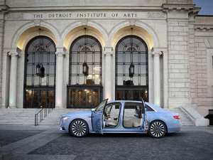 201980th Anniversary Coach Door Edition w^