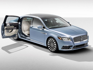 201980th Anniversary Coach Door Edition w^