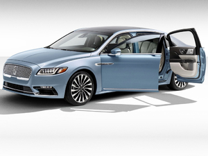 201980th Anniversary Coach Door Edition w^