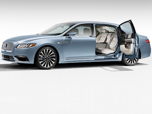 201980th Anniversary Coach Door Edition w^