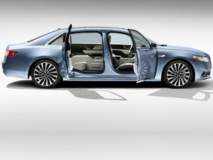 201980th Anniversary Coach Door Edition w^