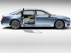 201980th Anniversary Coach Door Edition w^