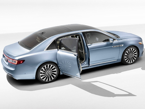 201980th Anniversary Coach Door Edition w^