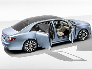 201980th Anniversary Coach Door Edition w^