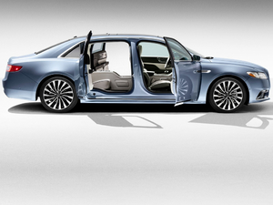 201980th Anniversary Coach Door Edition w^