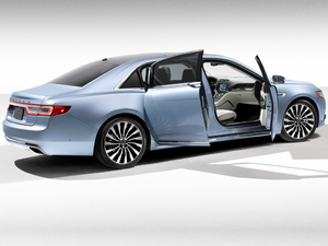 201980th Anniversary Coach Door Edition w^