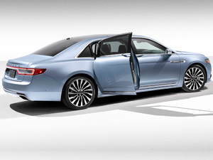 201980th Anniversary Coach Door Edition w^