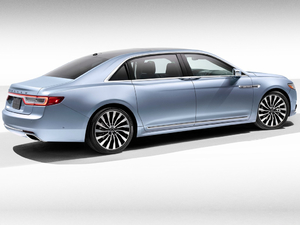 201980th Anniversary Coach Door Edition w^