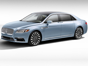 201980th Anniversary Coach Door Edition w^