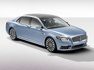 201980th Anniversary Coach Door Edition ǰ45