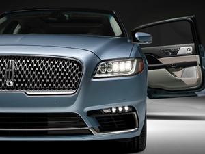 201980th Anniversary Coach Door Edition ^