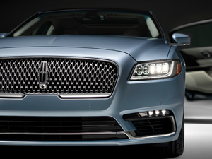 201980th Anniversary Coach Door Edition ^