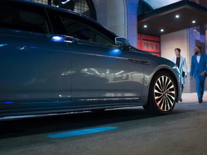 201980th Anniversary Coach Door Edition ^