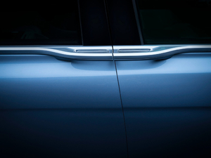 201980th Anniversary Coach Door Edition ^