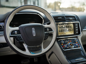 201980th Anniversary Coach Door Edition п؅^