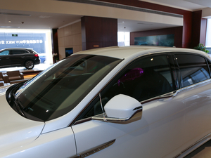 20192.0T (q)𐂰 (gu)VI (x)(ji)^