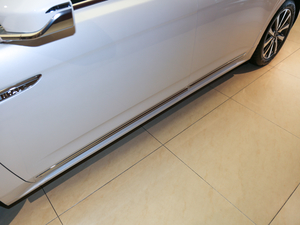 20192.0T (q)𐂰 (gu)VI (x)(ji)^