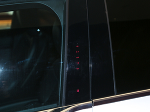 20192.0T (q)𐂰 (gu)VI (x)(ji)^