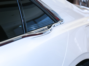 20192.0T (q)𐂰 (gu)VI (x)(ji)^