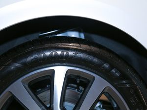 20192.0T 𐂰 VI ݆̥Ʒ