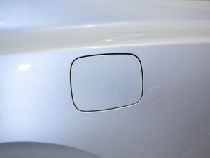 20192.0T (q)𐂰 (gu)VI (x)(ji)^