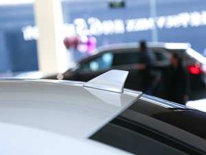 20192.0T (q)𐂰 (gu)VI (x)(ji)^