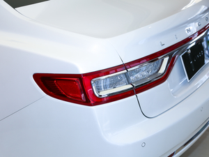 20192.0T (q)𐂰 (gu)VI (x)(ji)^