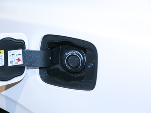 20192.0T (q)𐂰 (gu)VI (x)(ji)^