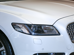 20192.0T (q)𐂰 (gu)VI (x)(ji)^