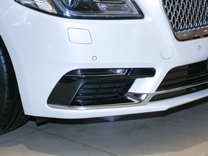 20192.0T (q)𐂰 (gu)VI (x)(ji)^