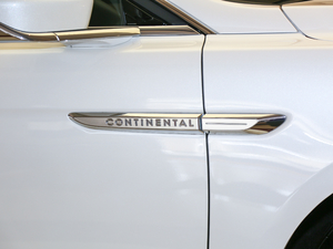 20192.0T (q)𐂰 (gu)VI (x)(ji)^